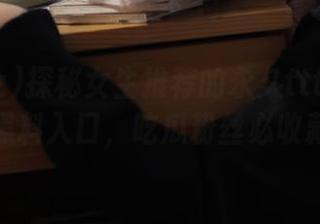 探秘女生推荐的永久tttzzz.su黑料入口，吃瓜粉丝必收藏