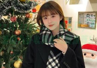 tttzzz.su黑料入口，女生们都爱的八卦收藏和线路推荐！