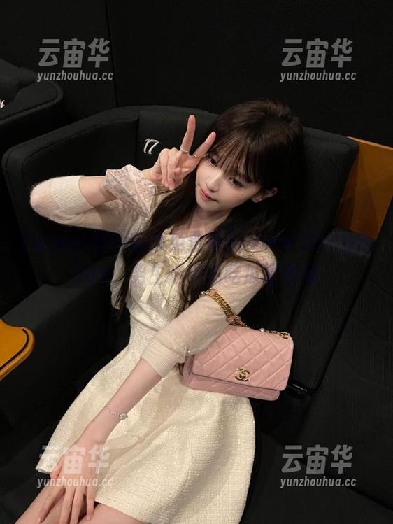 www.51 安卓免费畅玩www.51cg2.fun,男生追热点吃瓜更带劲