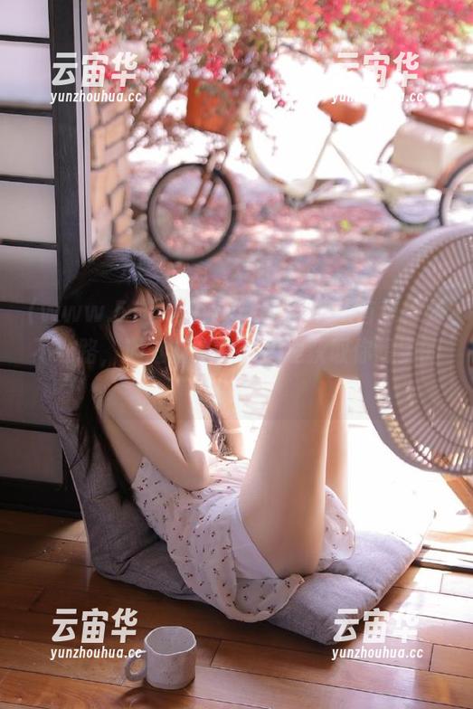 www.51cg4.fun首页：永不迷路，通过新鲜八卦快速获取你想要的资讯
