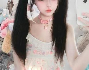 www.51cg,com最新热门话题，吃瓜用户必备神器