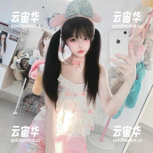 www.51 www.51cg,com最新热门话题,吃瓜用户必备神器