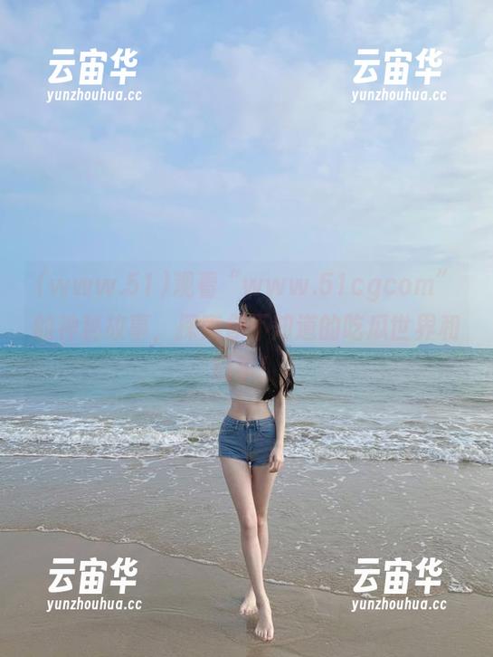 观看“www.51cgcom”的神秘故事，探索你不知道的吃瓜世界和趣事！