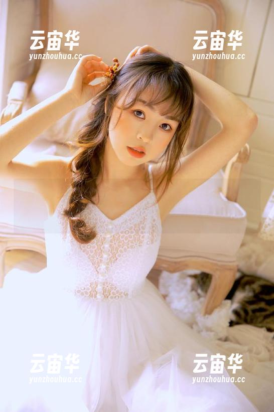 想了解吃瓜内幕，www.51cg015.com直达第一现场