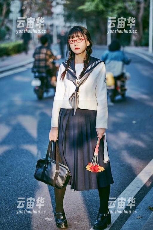 直达www.吃瓜.cc网站，实时追踪娱乐圈最新吃瓜新闻