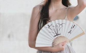 www.吃瓜最新动态追踪，深度剖析娱乐圈大事件风云