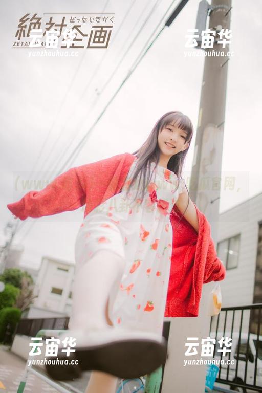 www.吃瓜 一键直达www.吃瓜官网,精彩八卦不容错过