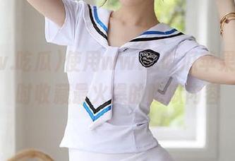 使用www.吃瓜苹果版，实时收藏最火爆的吃瓜内容