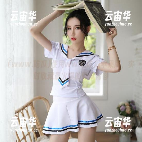 www.吃瓜 使用www.吃瓜苹果版,实时收藏最火爆的吃瓜内容