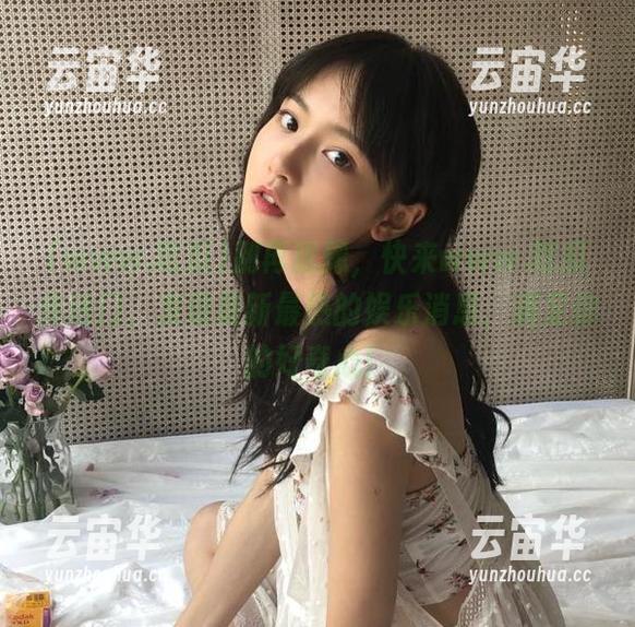 别再犹豫，快来www.吃瓜传送门，发现最新最热的娱乐消息，满足你的好奇心！