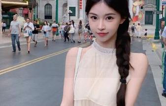www51首页每日线路，带你畅享吃瓜盛宴