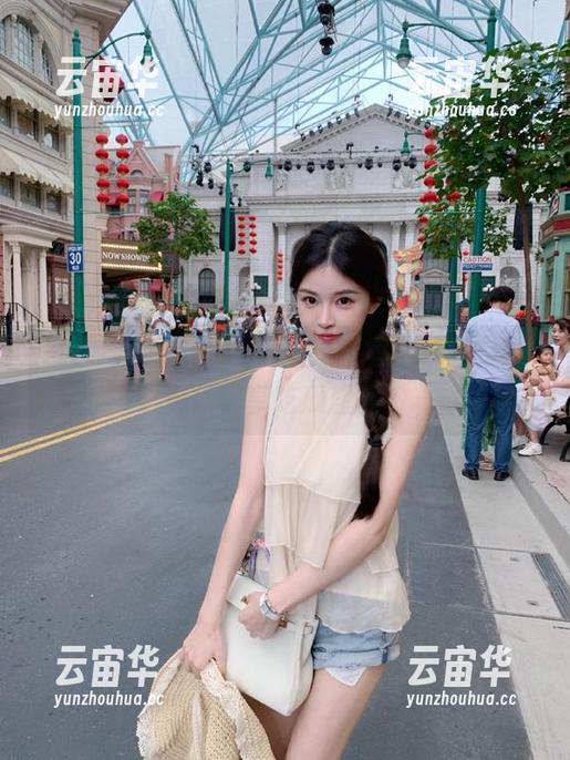 www51首页每日线路，带你畅享吃瓜盛宴