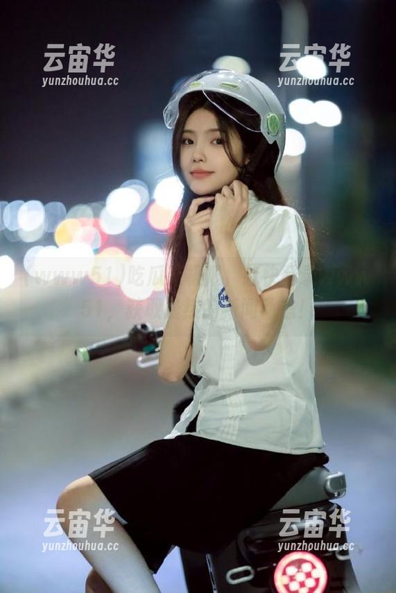 吃瓜无极限，赶快登录www51，获取最热的新闻动态！
