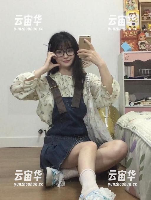 www51cn吃瓜平台，怎样有效收藏与分享有趣的帖子？