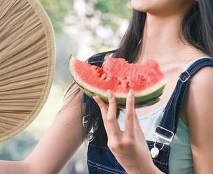 www51视频带你吃瓜，爽看热点全纪录