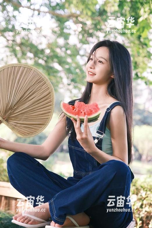 www51视频带你吃瓜，爽看热点全纪录
