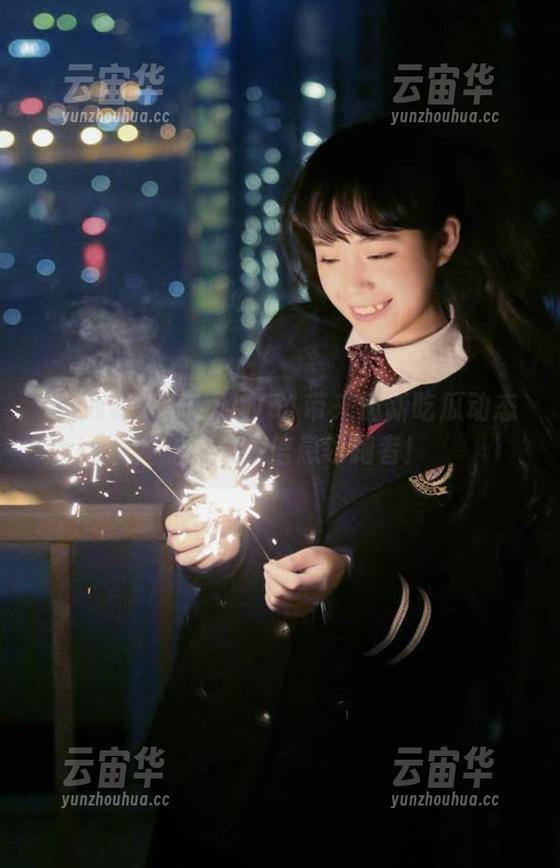 www51带来最新吃瓜动态，让你成为信息领跑者！