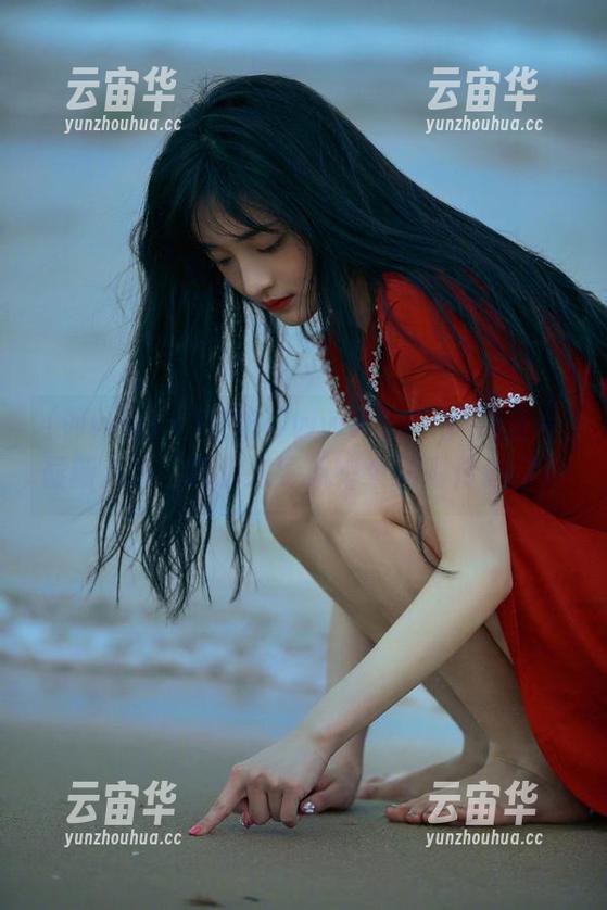 快来“www51”！这里有最新八卦，等你来导航每个精彩传送门！