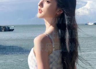 “www吃瓜网.top”提供丰富的娱乐资源，让你随时随地享受吃瓜带来的快乐网站体验！