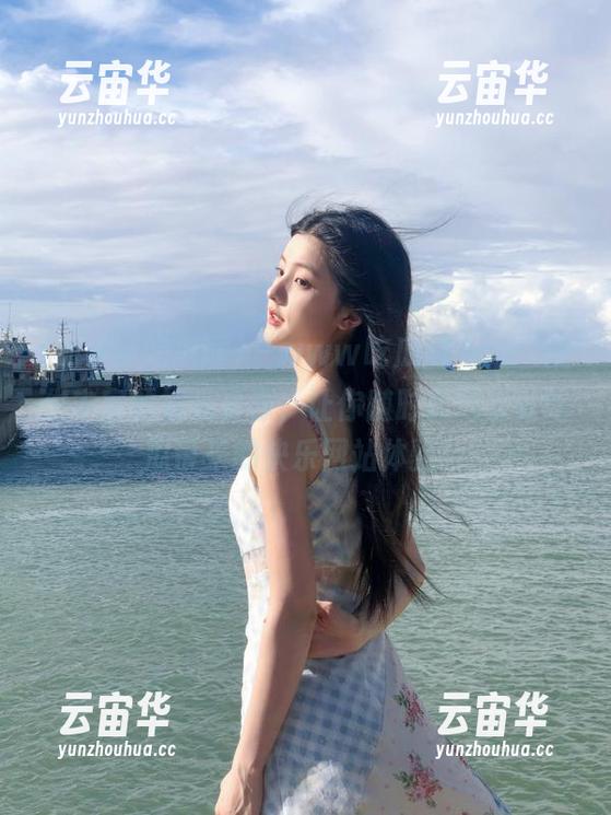 www吃瓜网 “www吃瓜网.top”提供丰富的娱乐资源,让你随时随地享受吃瓜带来的快乐网站体验!