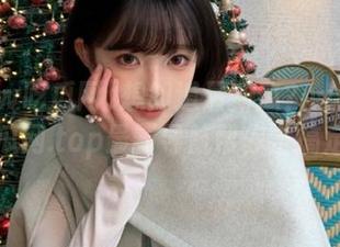 想知道最新瓜？www吃瓜网.top最新导航帮你全搞定