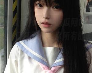 www吃瓜网top专属大福利，传送门打开满足你所有的吃瓜需求！