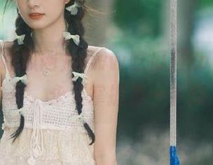 www吃瓜网top热议事件，永久掌握第一手瓜