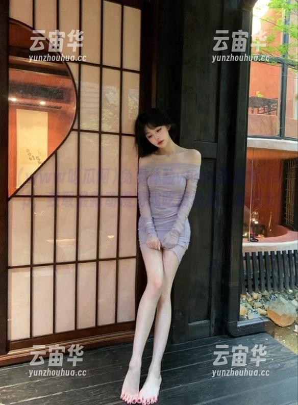 免费体验www吃瓜网.top，获取最新动漫游戏吃瓜动态，乐趣无穷！