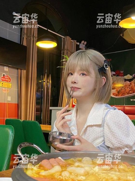 来www吃瓜网.top，分享你的搞笑瞬间，享受快速下载的乐趣
