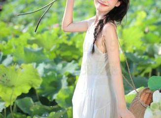 吃瓜神器xgua99.tv强势来袭，获取最新免费链接