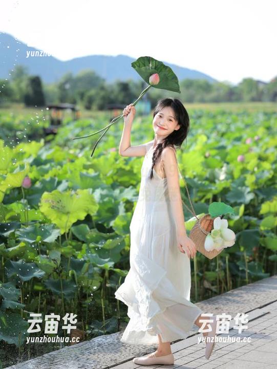 xgua 吃瓜神器xgua99.tv强势来袭,获取最新免费链接