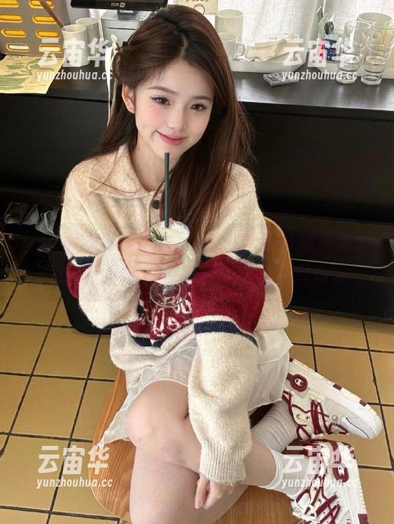 yandex吃瓜带来海量资源，让粉丝们轻松畅享娱乐吃瓜盛宴