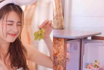 看视频、分享快乐，zztt11助你获取吃瓜资讯！