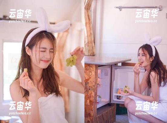 看视频、分享快乐，zztt11助你获取吃瓜资讯！