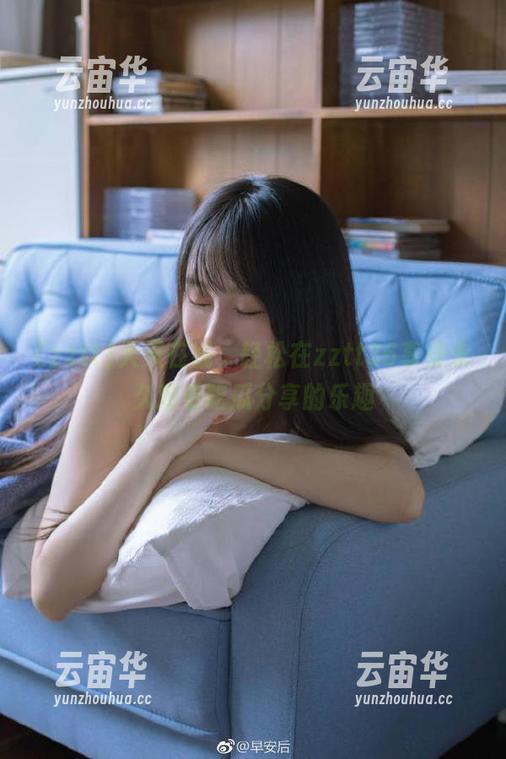 天天在线，轻松在zztt36享受永久观看吃瓜分享的乐趣