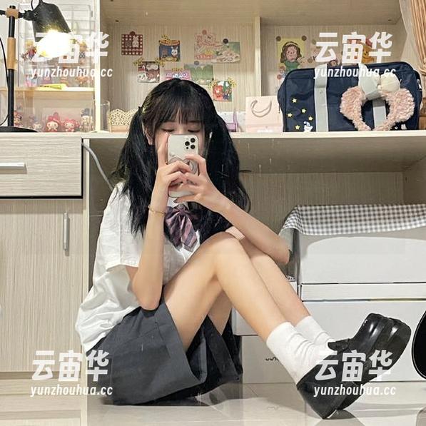 zztt 不可思议的zztt88.ccm黑料,观看后让你收获珍贵资源!