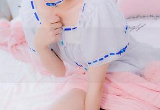 在zztt08首页轻松获取最新娱乐八卦和吃瓜资讯