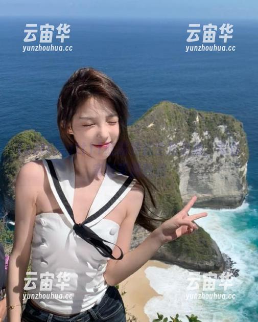 zztt zztt11吃瓜神器全新更新,带你实时掌握热点