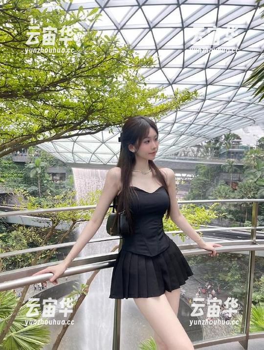 “zztt88.ccm黑料”引领安卓用户获取实时资源，发掘隐藏在八卦背后的真相！