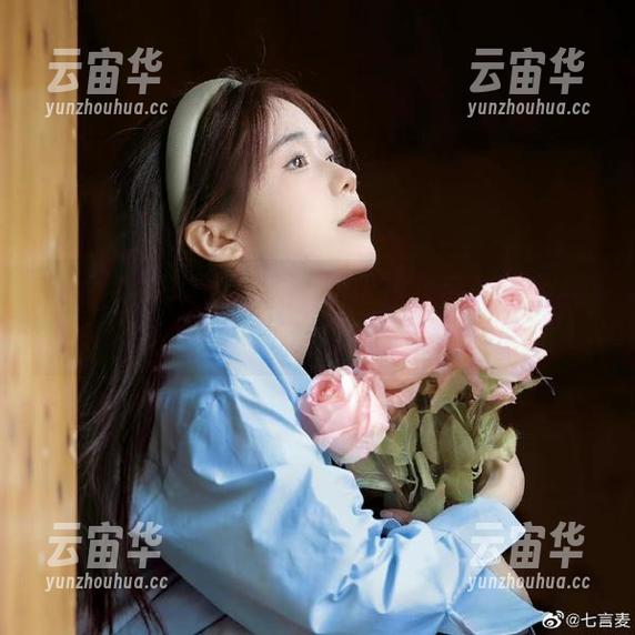 zztt27吃瓜神器视频合集带火全网热点