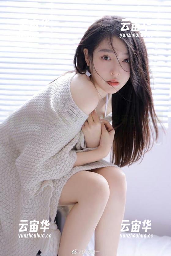 zztt zztt88.ccm黑料分享平台,独家曝光惊人内幕