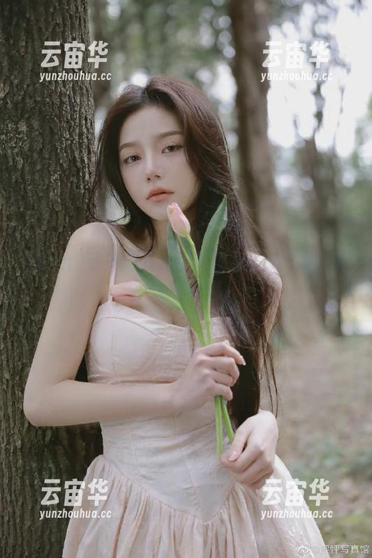 动漫游戏潮流风向标zztt11直达独家报道