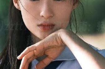 zztt11网页观看指南：轻松获取热门娱乐资讯