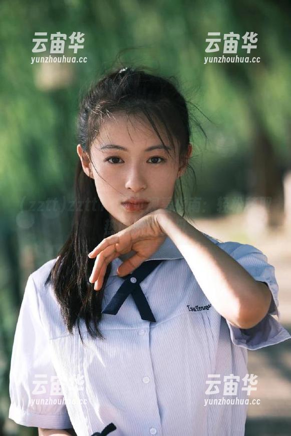 zztt11网页观看指南：轻松获取热门娱乐资讯