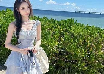 最新zztt88.ccm黑料大曝光，带你深度了解动漫游戏背后故事，官网网址同步更新