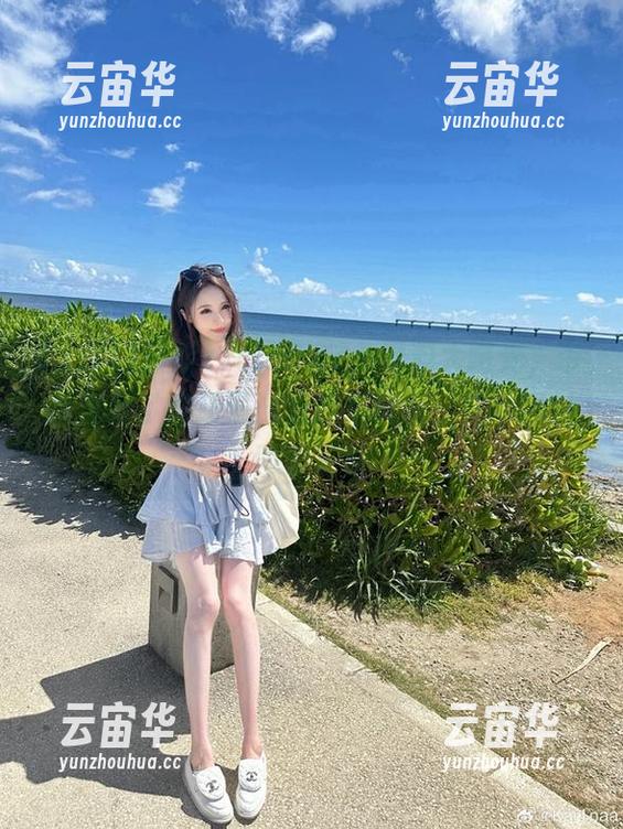 最新zztt88.ccm黑料大曝光，带你深度了解动漫游戏背后故事，官网网址同步更新