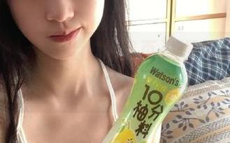zzzttt04网页资源共享平台，最新热点一手掌握