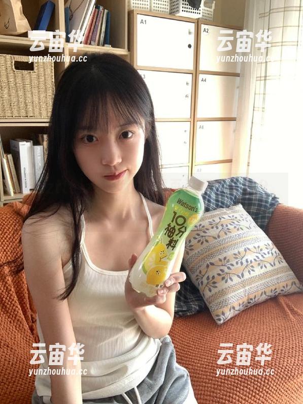 zzzttt04网页资源共享平台，最新热点一手掌握