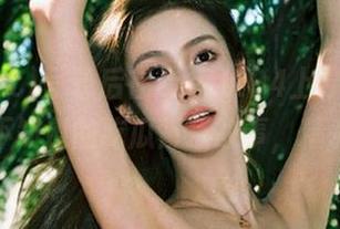 登录后在zzzttt04上导航，发现你不知道的吃瓜背后故事，精彩不断