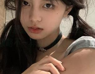 精彩无限，直达zzzttt04，带你领略不一样的吃瓜故事和焦点！